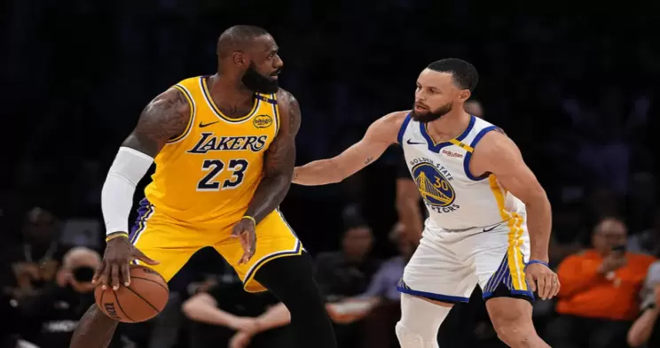 NBA直播_NBA体育直播频道高清在线_NBA全球体育直播赛事高清直播平台-24直播